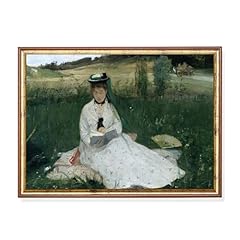 Lady sitting reading for sale  Delivered anywhere in USA 