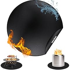 Nezuiban fire pit for sale  Delivered anywhere in USA 