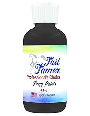 Tail tamer professional for sale  Delivered anywhere in USA 