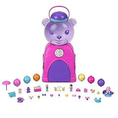 Polly pocket gumball for sale  Delivered anywhere in UK