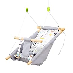 Outsunny indoor baby for sale  Delivered anywhere in USA 