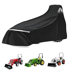 Waterproof full tractors for sale  Delivered anywhere in USA 