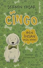 Cingo ben nsan d'occasion  Livré partout en France