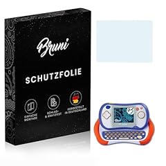 Bruni screen protector for sale  Delivered anywhere in USA 