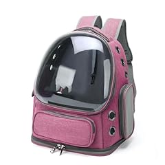 Vavgkdkpzb sac outils d'occasion  Livré partout en France