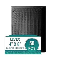 Levex 0000 pack for sale  Delivered anywhere in USA 