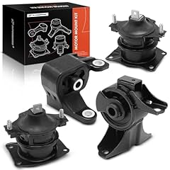 Premium engine motor for sale  Delivered anywhere in USA 