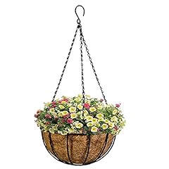 Kingbuy inch metal for sale  Delivered anywhere in USA 