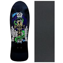 Dogtown skateboard deck for sale  Delivered anywhere in USA 