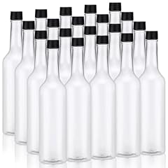 Tioncy pcs plastic for sale  Delivered anywhere in USA 