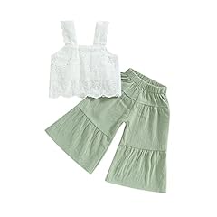 Visgogo kids baby for sale  Delivered anywhere in USA 