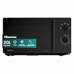 Hisense 700 watts for sale  Delivered anywhere in UK