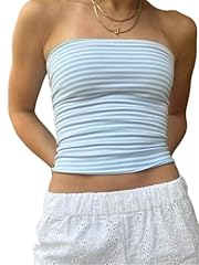 Edhomenn women solid for sale  Delivered anywhere in UK