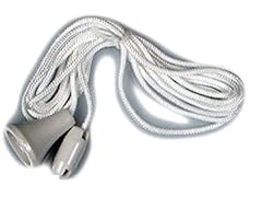 Electronics ceiling light for sale  Delivered anywhere in UK