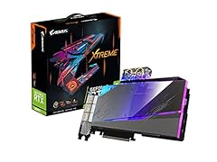 Gigabyte aorus geforce for sale  Delivered anywhere in USA 