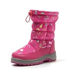 Jomix bottes neige d'occasion  Livré partout en France