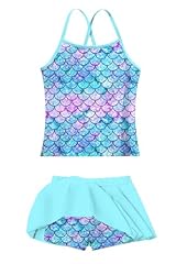 Little girls swimsuit for sale  Delivered anywhere in USA 
