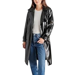 Steve madden apparel for sale  Delivered anywhere in UK