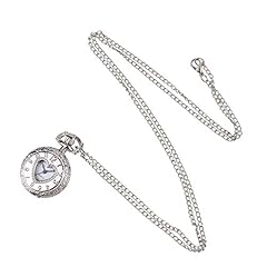 Mens watches chronograph for sale  Delivered anywhere in UK