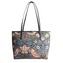 Signare william morris for sale  Delivered anywhere in UK