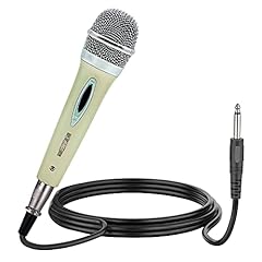 Core karaoke microphone for sale  Delivered anywhere in USA 