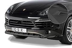 Csr automotive cup gebraucht kaufen  Wird an jeden Ort in Deutschland