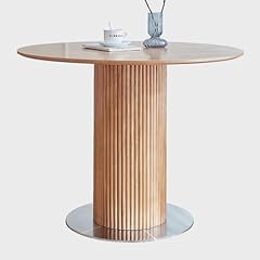 Mollveesen round wood for sale  Delivered anywhere in USA 