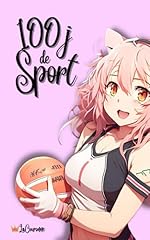 100 jours sport d'occasion  Livré partout en France