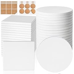 Ceramic tiles crafts for sale  Delivered anywhere in UK