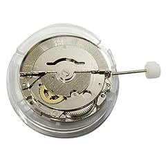 Automatic movement hands for sale  Delivered anywhere in USA 