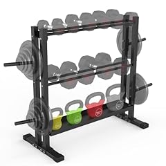 Proiron dumbbell rack for sale  Delivered anywhere in UK