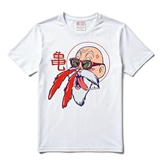 Artist market shirt usato  Spedito ovunque in Italia 