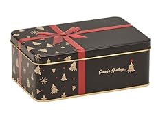 Vintage style rectangular for sale  Delivered anywhere in UK