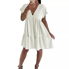 Eftinan women italian for sale  Delivered anywhere in UK