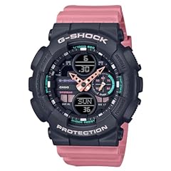 Casio ladies shock for sale  Delivered anywhere in USA 