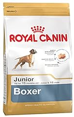 Royal canin dog for sale  Delivered anywhere in UK