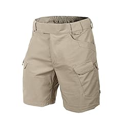 Helikon tex urban d'occasion  Livré partout en France