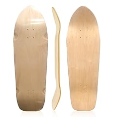School skateboard form gebraucht kaufen  Wird an jeden Ort in Deutschland