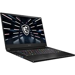 Msi stealth gs66 for sale  Delivered anywhere in USA 