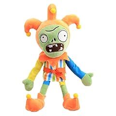 Uiuoutoy jester zombie for sale  Delivered anywhere in UK
