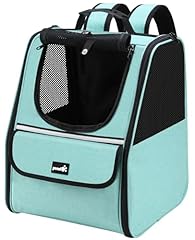 Pecute cat backpack for sale  Delivered anywhere in USA 