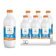 Granarolo benessere latte usato  Spedito ovunque in Italia 