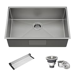Gaomasck kitchen sink for sale  Delivered anywhere in USA 