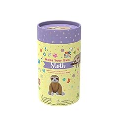Buddy barney make for sale  Delivered anywhere in UK