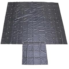 Cargo control lightweight for sale  Delivered anywhere in USA 