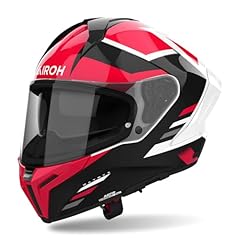 Airoh matryx thron d'occasion  Livré partout en France