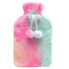 Olivia rocco rainbow for sale  Delivered anywhere in UK