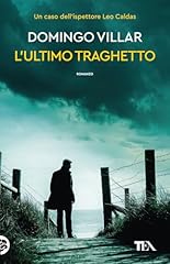 Ultimo traghetto usato  Spedito ovunque in Italia 