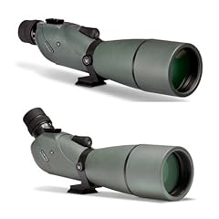Vortex optics viper for sale  Delivered anywhere in USA 