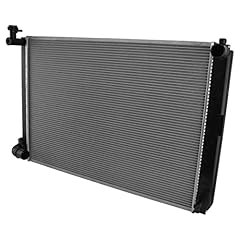 Trq radiator assembly for sale  Delivered anywhere in USA 